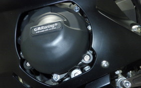 YAMAHA YZF-R6 2020