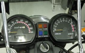 YAMAHA XJ650 SPECIAL 1980 4L6