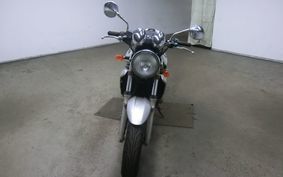 KAWASAKI BALIUS 250 1995 ZR250A