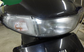 YAMAHA AXIS 90 3VR