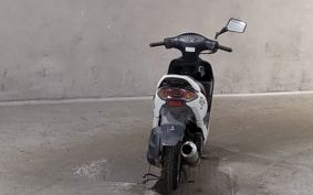 HONDA DIO Z4 AF63
