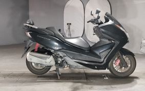 HONDA FORZA MF12
