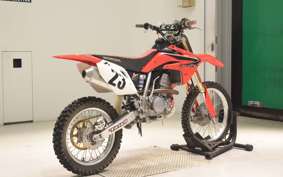 HONDA CRF150R 2021 KE03