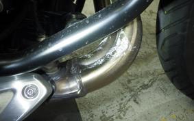 BMW F800GS 2026