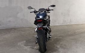 HONDA CB650R 2023 RH03