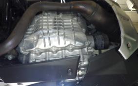 HONDA X-ADV 750 2025 RH21