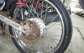 HONDA WAVE 110 2025 NF110TM