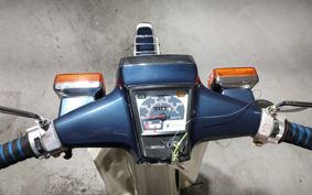 HONDA SUPER CUB90 HA02