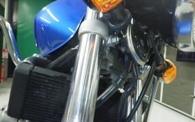 HONDA CB400SF VTEC K NC42