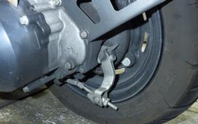 HONDA CLICK 110