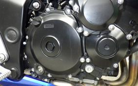 SUZUKI GSR750 A 2013 GR7NA