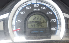 HONDA PCX 125 2013 JF56