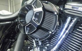 HARLEY FLHXS 1870 2018