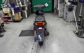 YAMAHA AXIS 100 2020 SB06J