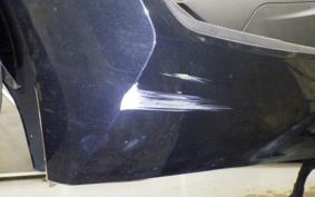 HONDA PCX 125 2023 JK05