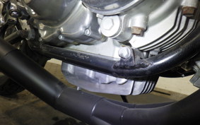 HONDA CB400 1995 CB400F
