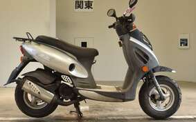 KYMCO TOPBOY 100