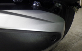 HONDA PCX 160 2024 KF47