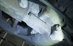SUZUKI ADDRESS V125 G 1994 CF46A