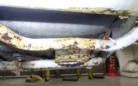 HONDA XL DEGREE 1998 MD26