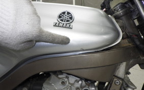 YAMAHA SRX400 Gen.4 1992 3VN