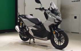 HONDA ADV160 KF54