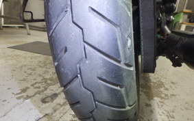 HARLEY XL883N 2017