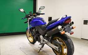 HONDA HORNET 250 2020 MC31