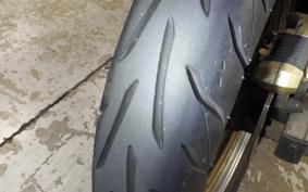 SUZUKI RG250 Gamma 2026 GJ21B