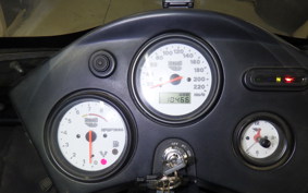 BUELL S3 THUNDERBOLT 2001