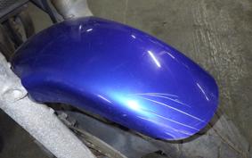 HONDA CB400SF 1996 NC31