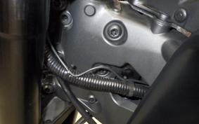 YAMAHA MT-09 2022 RN69J