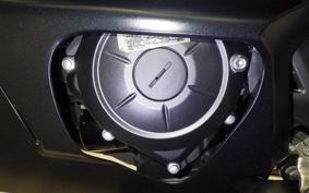 YAMAHA YZF R-3 2021 RH13J