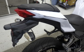 KAWASAKI Z250 ER250C