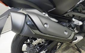 YAMAHA T-MAX 560 T 2024 SJ19J