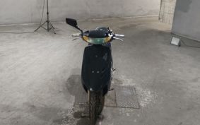 HONDA DIO AF34