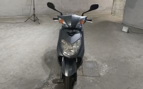 YAMAHA CYGNUS 125 X SE44J