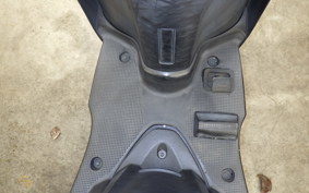 YAMAHA GEAR Gen.2 UA08J