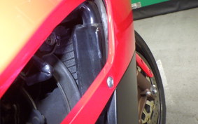 HONDA CBR1000RR 2004 SC57