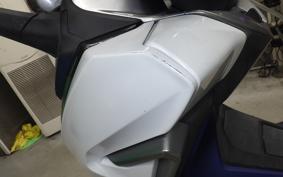 HONDA FORZA 250 2026 MF13