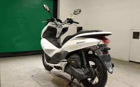 HONDA PCX 125 2021 JF28