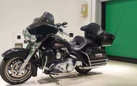 HARLEY FLHTC 1580 2007