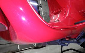 VESPA VXL125 2004