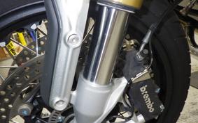 BMW R12 nine T 2024