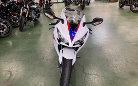 HONDA CBR1000RR 2012 SC59