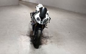 BMW S1000RR 2011 0507