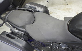 YAMAHA NIKEN 2019 RN58J