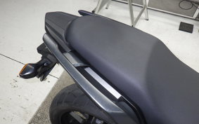 HONDA 400X ABS 2020 NC47