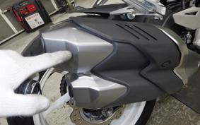 HONDA CBR250RR A 2019 MC51