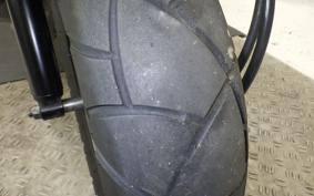 HONDA ZOOMER AF58